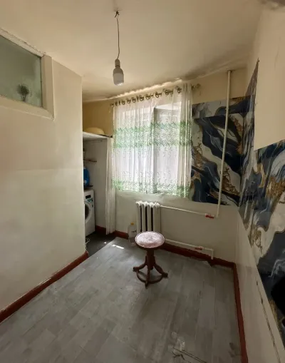 2-комн. квартира, 2 этаж, 40 м², Шохмансур