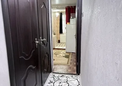4-комн. квартира, 5 этаж, 76 м², Сино Испечак 2 Около школа 93