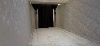 2-комн. квартира, 6 этаж, 68 м², Сино, Казокон