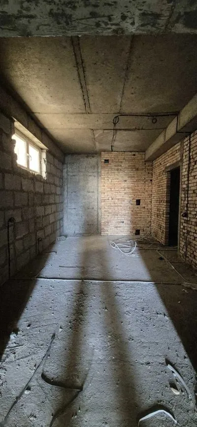 3-комн. квартира, 12 этаж, 102 м², кохи борбад караболо
