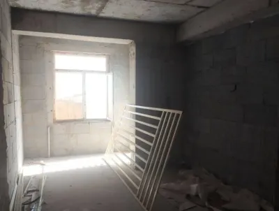 3-комн. квартира, 15 этаж, 125 м², Сино Эстокадаи 82мкр