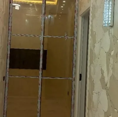 2-комн. квартира, 8 этаж, 66 м², Фирдавси