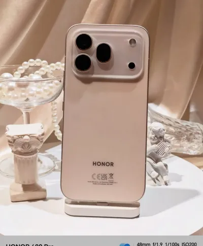 Honor 400 Lite 512 gb