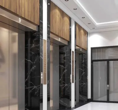 2-комн. квартира, 17 этаж, 82 м², Сино