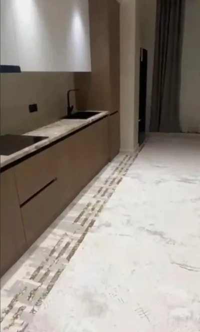 5-комн. квартира, 3 этаж, 212м², Шохмансур