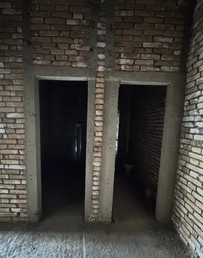 2-комн. квартира, 14 этаж, 96 м², Шохмансур Пайкари Голубой Экран