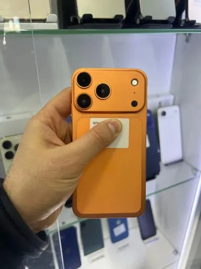 Apple iPhone Xr, 128 gb, Coral