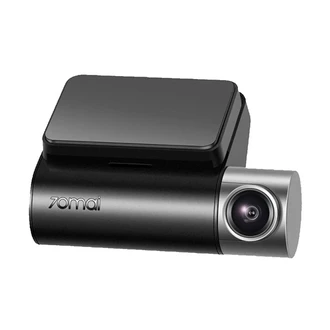 Видеорегистратор Xiaomi 70mai Dash Cam Pro Plus+ A500S