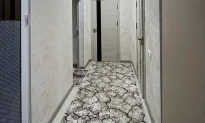2-комн. квартира, 4 этаж, 62 м², 112 микрорайон