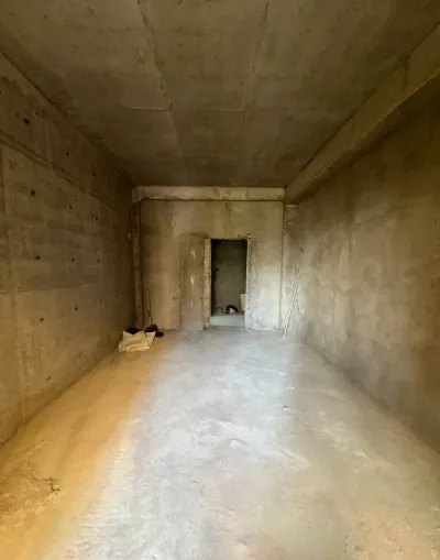 1-комн. квартира, 2 этаж, 52 м², Пивзавод Сомони