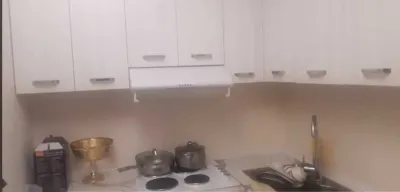2-комн. квартира, 12 этаж, 60м², шохмансур