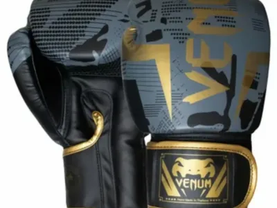 Перчатки Venum