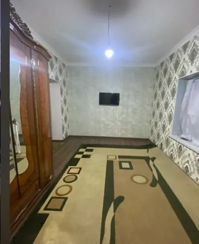 1-этажный, 3 комнатный дом, 100 м² , Сино