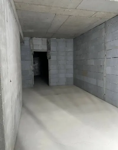 3-комн. квартира, 12 этаж, 123 м², Сино, 82 Таверс