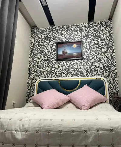 2-комн. квартира, 8 этаж, 54 м², Сино Зарафшон