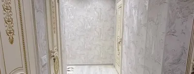 2-комн. квартира, 12 этаж, 67 м², Сино Пайкар 102мкр