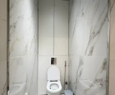 2-комн. квартира, 8 этаж, 65 м², Шохмансур