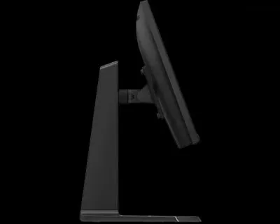 Монитор Lenovo Legion 24 180hz