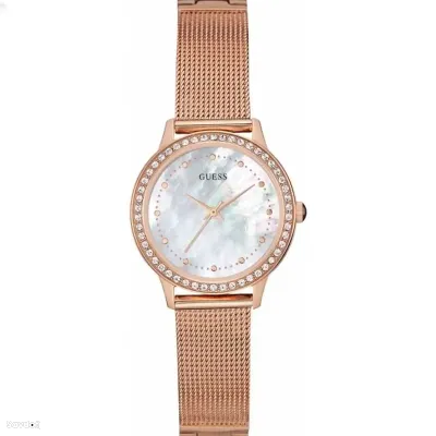 Часы Guess W0647L2