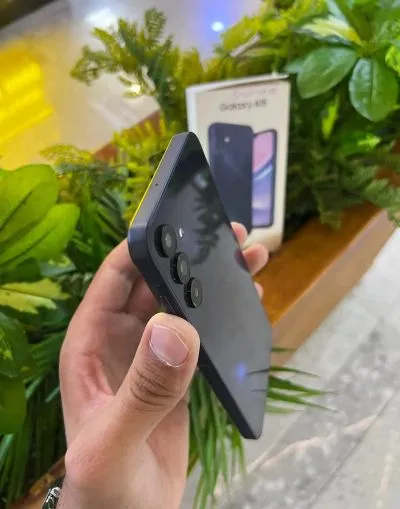 Samsung Galaxy A15 128 gb