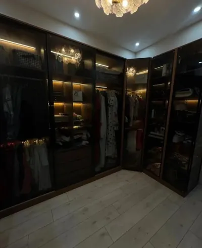 3-комн. квартира, 12 этаж, 95м², И Сомони