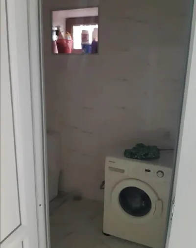 2-этажный, 2 комнатный дом, 180 м², Шохмансур