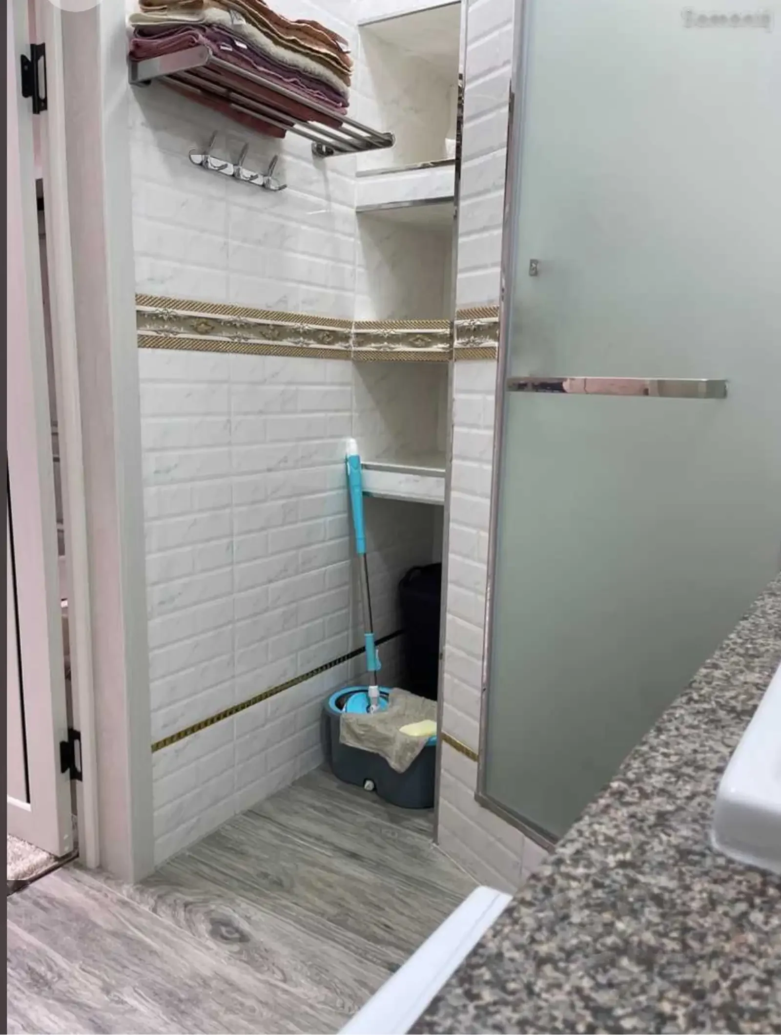 2-комн. квартира, 19 этаж, 65м², Дом печать