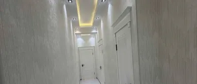 2-комн. квартира, 9 этаж, 50 м², Фирдавсӣ
