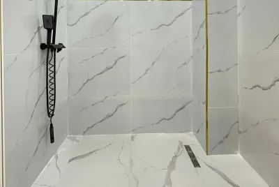 2-комн. квартира, 17 этаж, 75 м², Сино,104мкр
