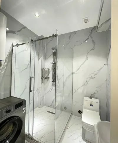 2-комн. квартира, 1 этаж, 58 м², Ҳисор