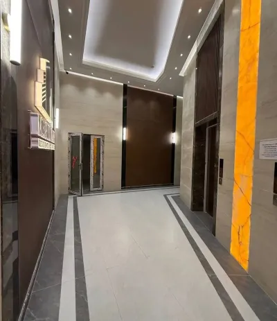 2-комн. квартира, 11 этаж, 67 м², Сино, УВД