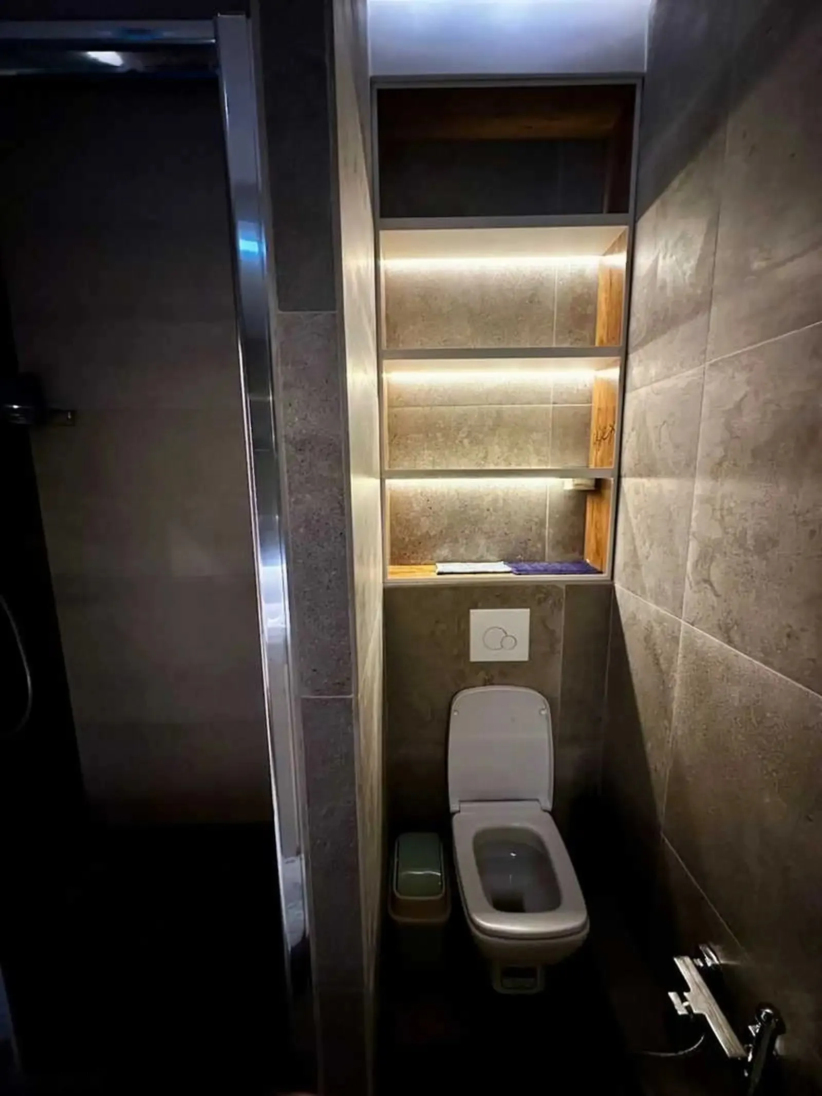 2-комн. квартира, 5 этаж, 120м², доми Бухоро