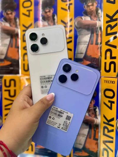 Realme C71 128 gb