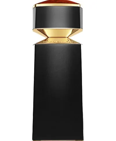 Духи Yasep Bvlgari