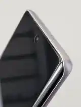 Xiaomi Redmi Note 15 6+3/128Gb Global Version 2026