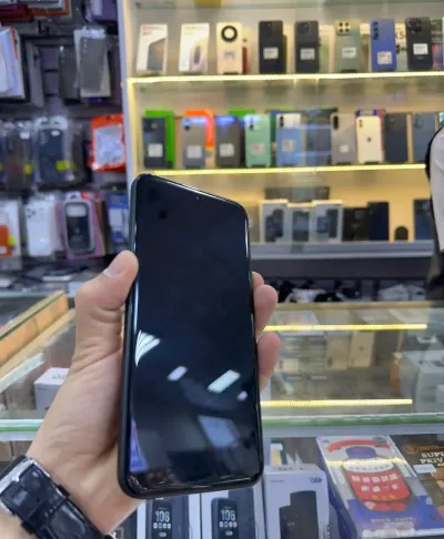 Xiaomi Redmi 512 gb — миниатюра 5