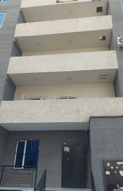 3-комн. квартира, 5 этаж, 102 м², Шохмансур