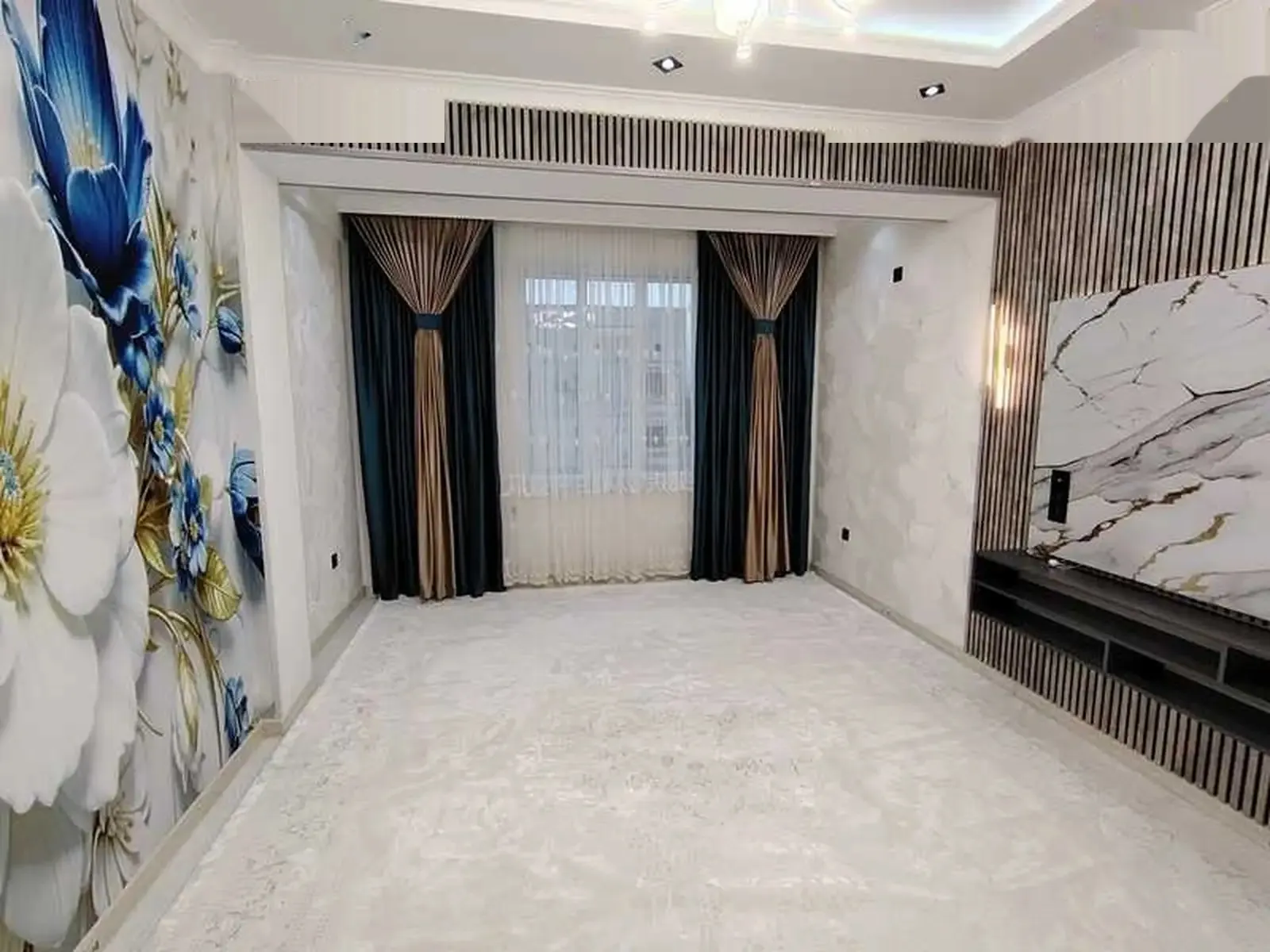 2-к квартира, 8 этаж, 83 м², Сино(Автовокзал)