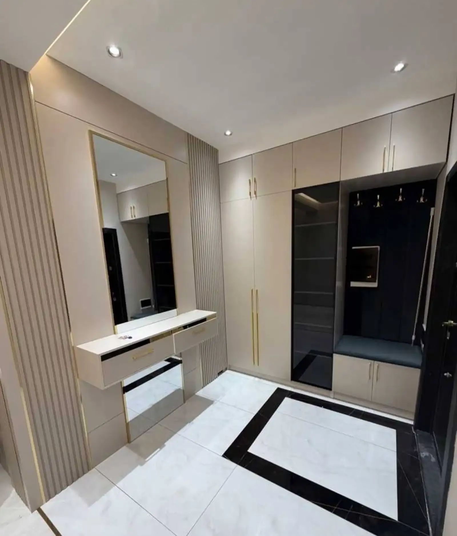 2-комн. квартира, 5 этаж, 72 м², Шохмансур