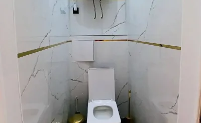 2-комн. квартира, 7 этаж, 65 м², Шохмансур