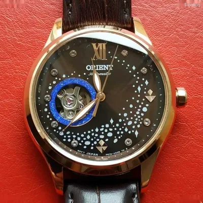 Часы Orient AG0017Y1
