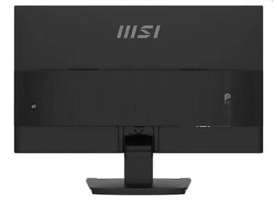 Монитор 24 MSI PRO MP243L E14 144hz