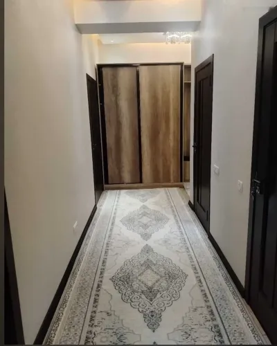 2-комн. квартира, 8 этаж, 62м², Шохмансур
