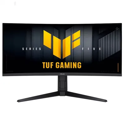 Монитор 34 250HZ Asus TUF Gaming VG34WQML5A