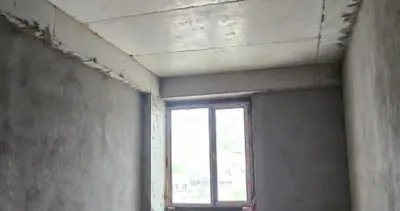 2-комн. квартира, 5 этаж, 89 м², Сомони водоносос