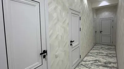 2-комн. квартира, 11 этаж, 71м², Напротив ресторана Бурак