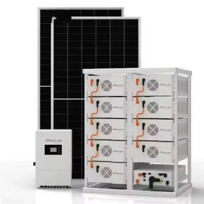 Солнечная панель 590W