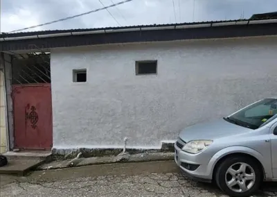 1-этажный, 3 комнатный дом, 100 м² м², Сино