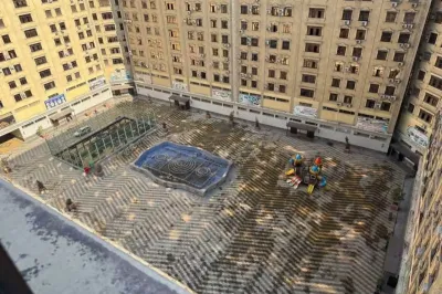 4-комн. квартира, 12 этаж, 122 м², Алфемо