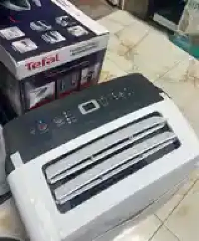 Кондиционеры Hisense 12 куба
